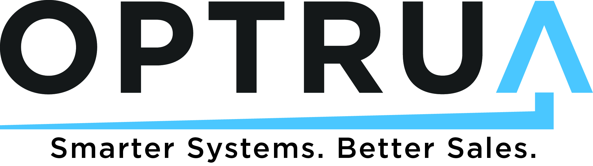 Optrua